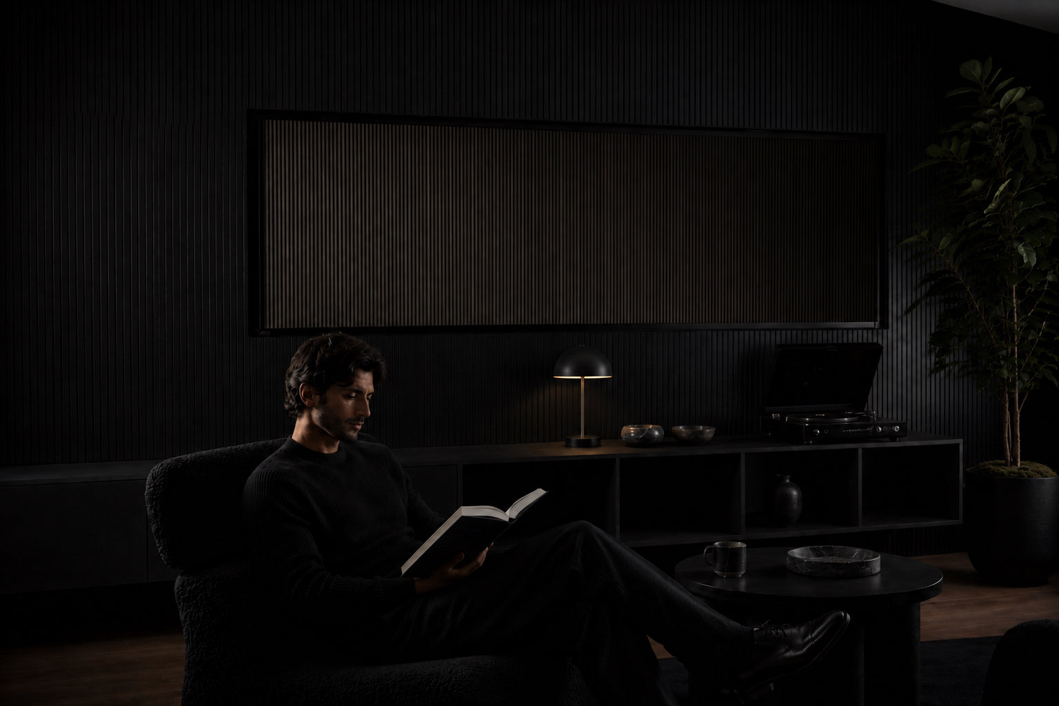 slider image 1621243260e1af0c20-0