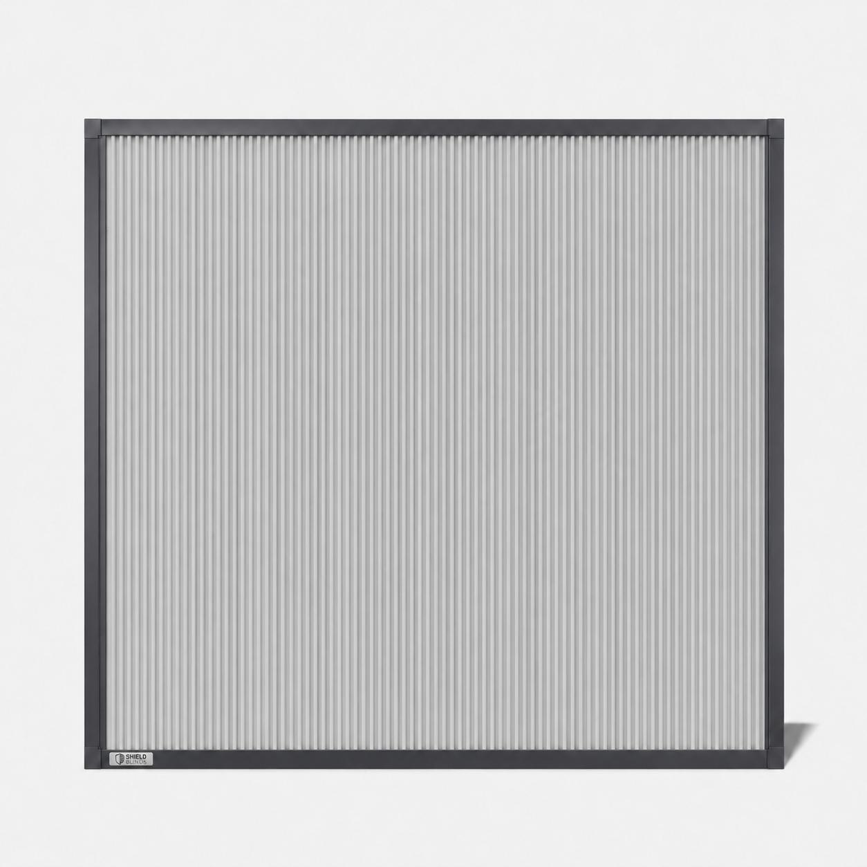 Shield — Total Blackout Blinds