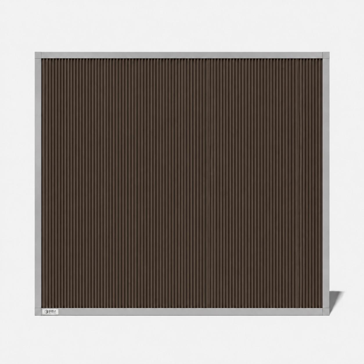 Shield — Total Blackout Blinds