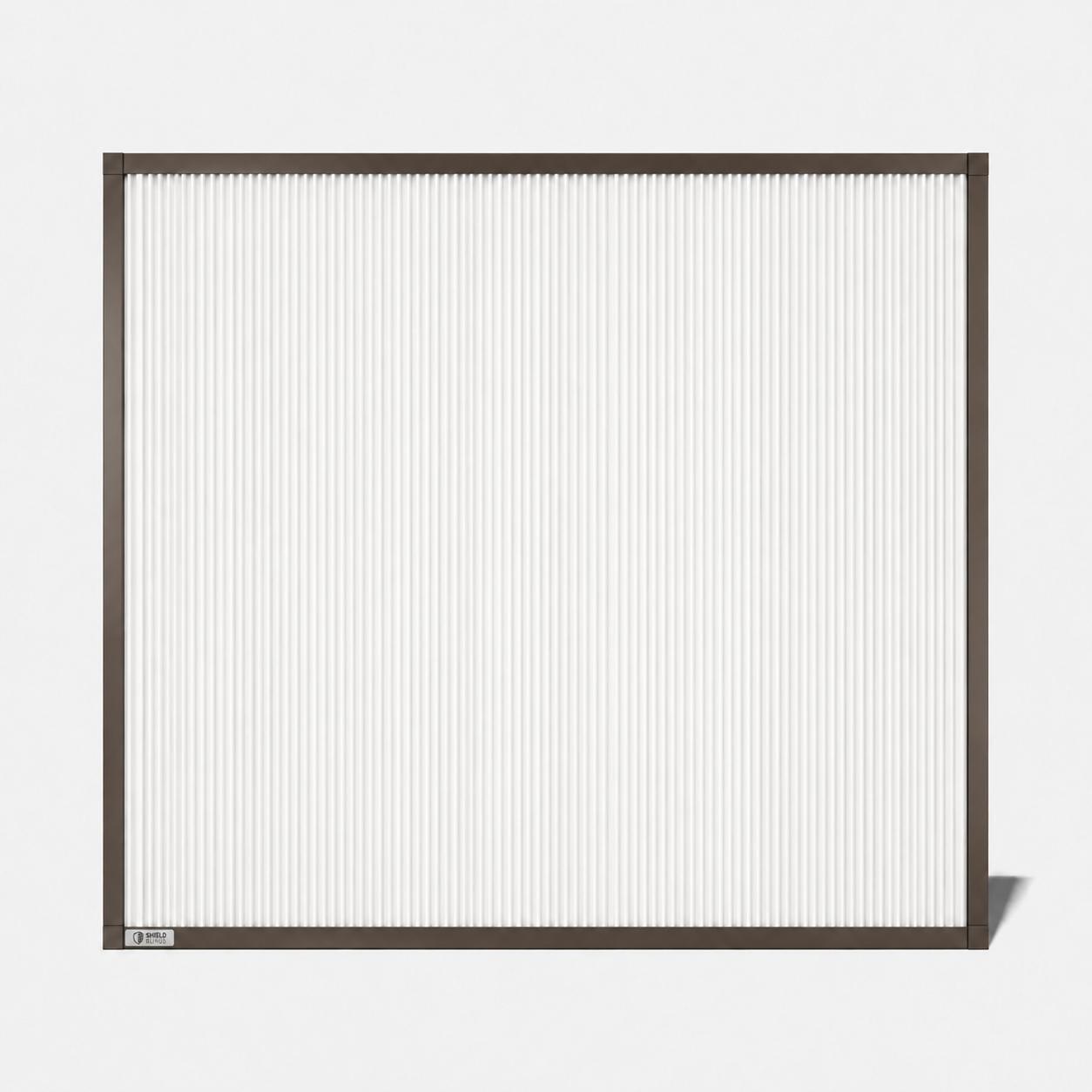 Shield — Total Blackout Blinds