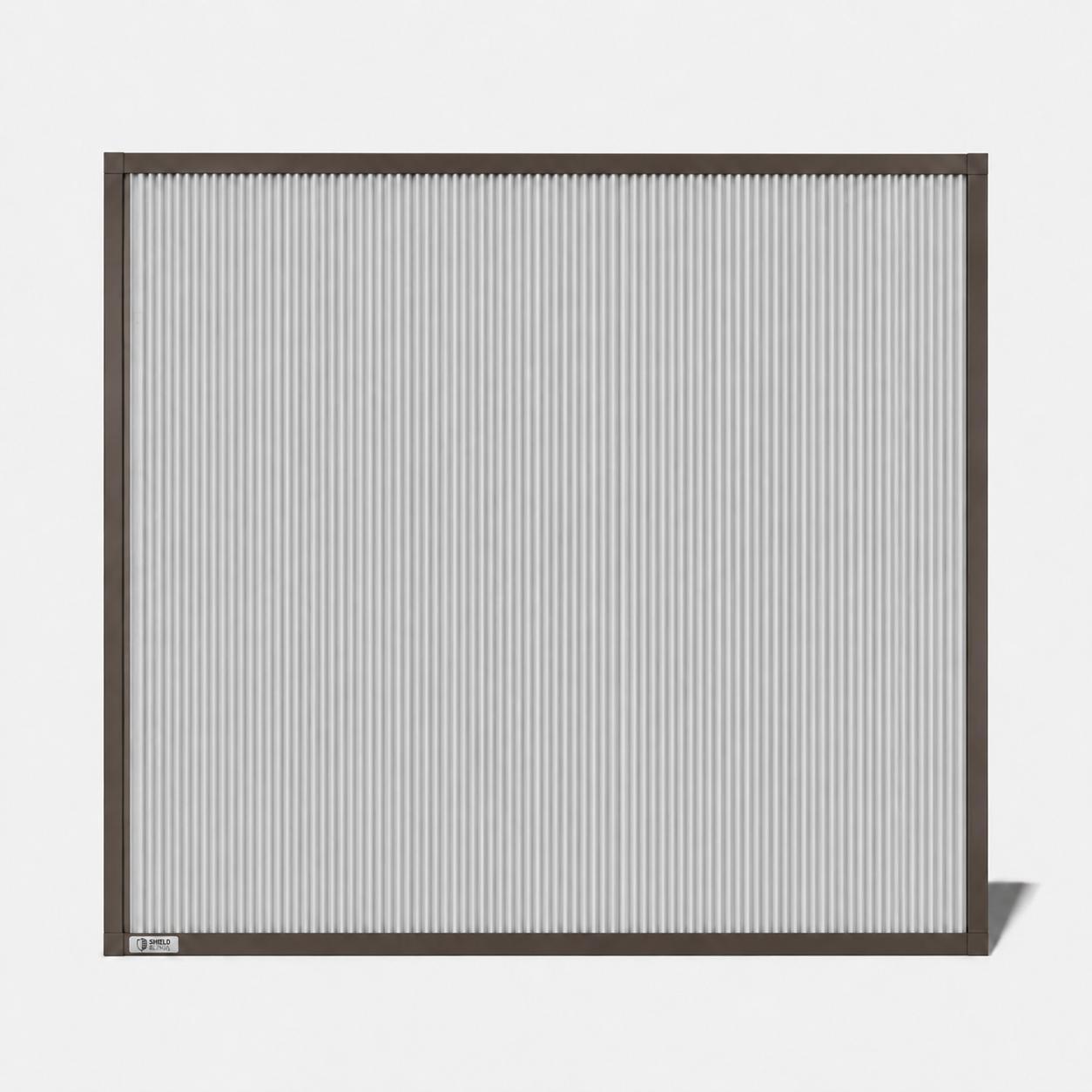 Shield — Total Blackout Blinds