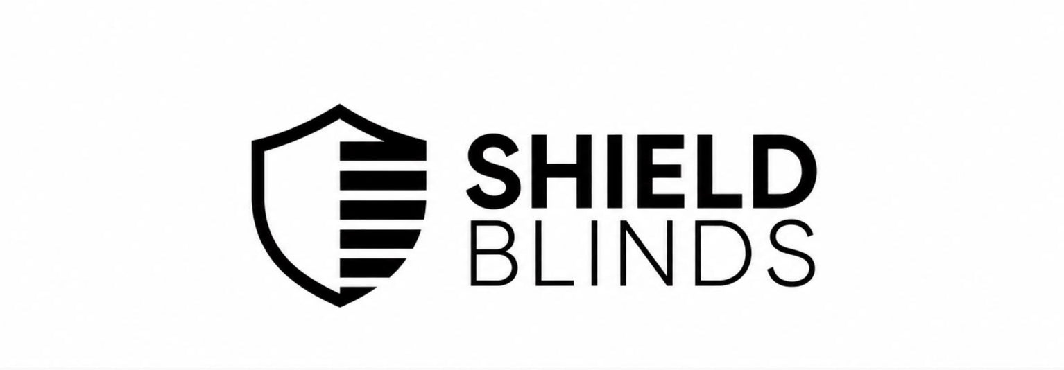 Shield Blinds