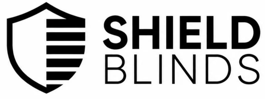Shield Blinds