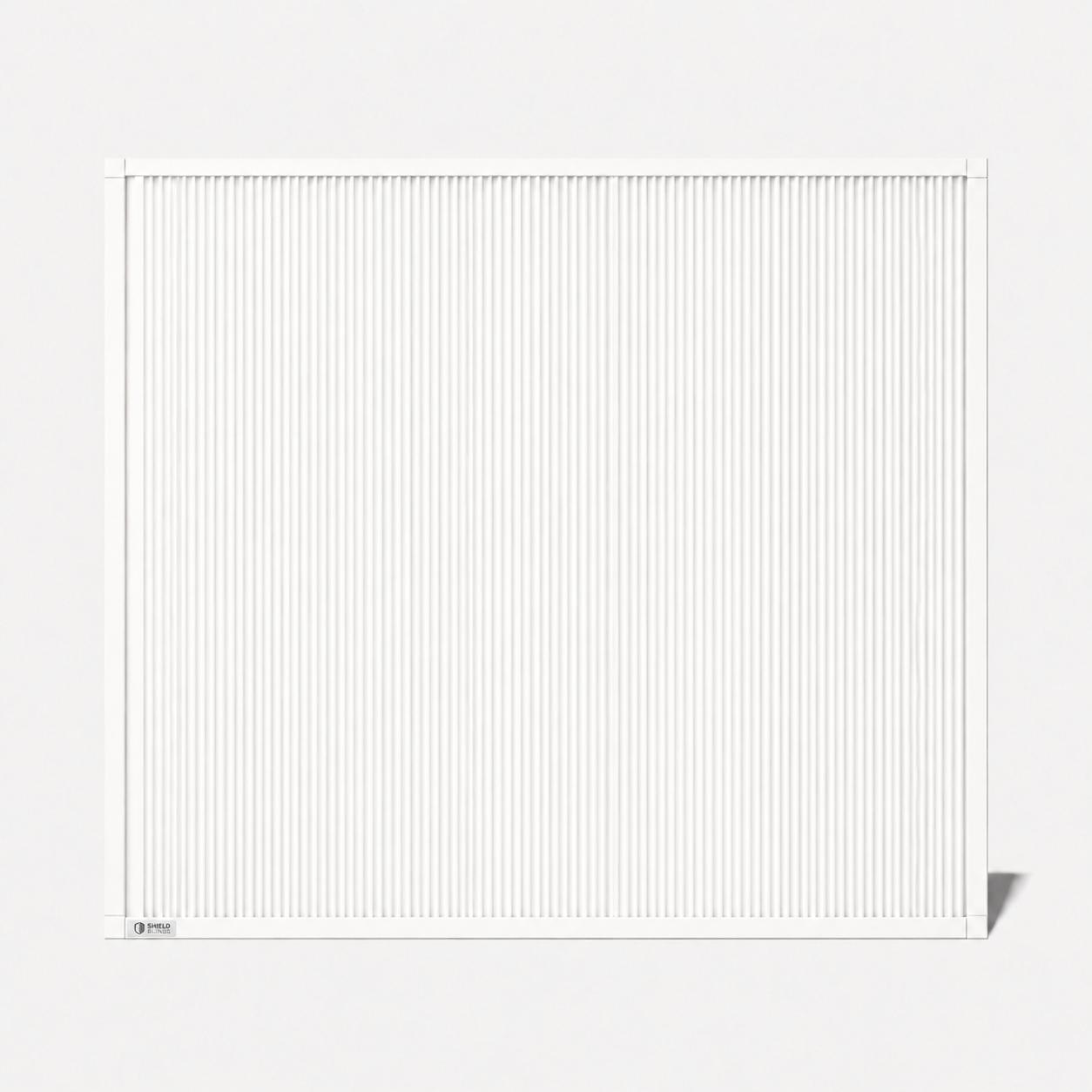 Shield — Total Blackout Blinds