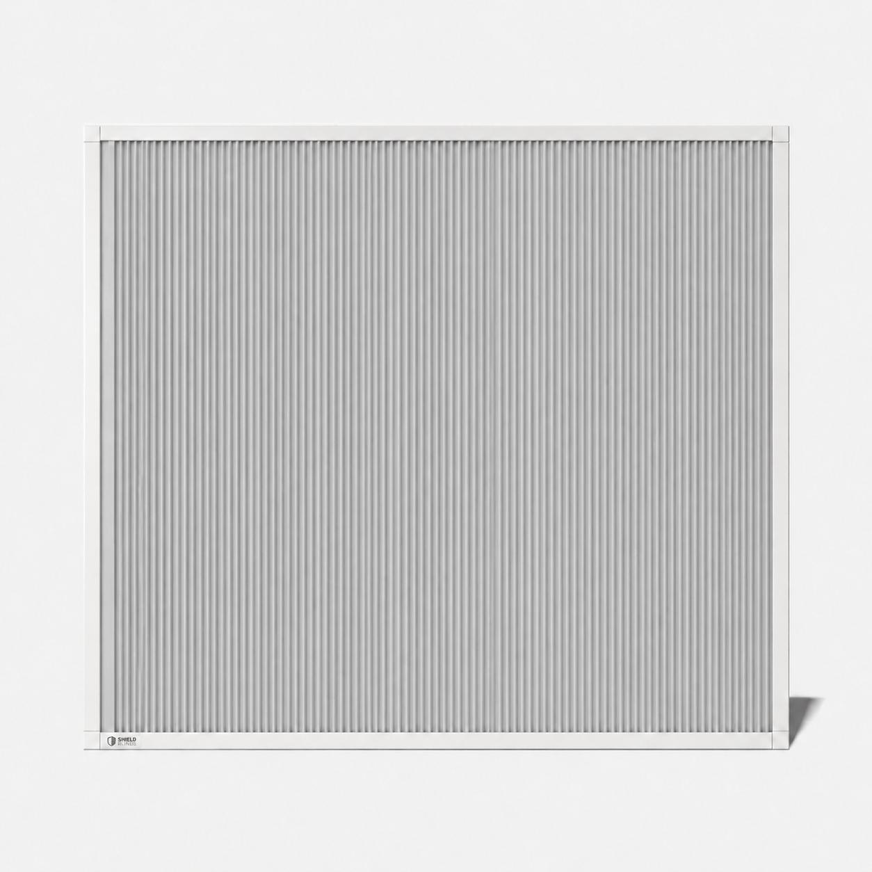 Shield — Total Blackout Blinds