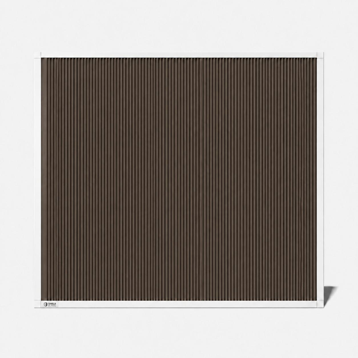 Shield — Total Blackout Blinds