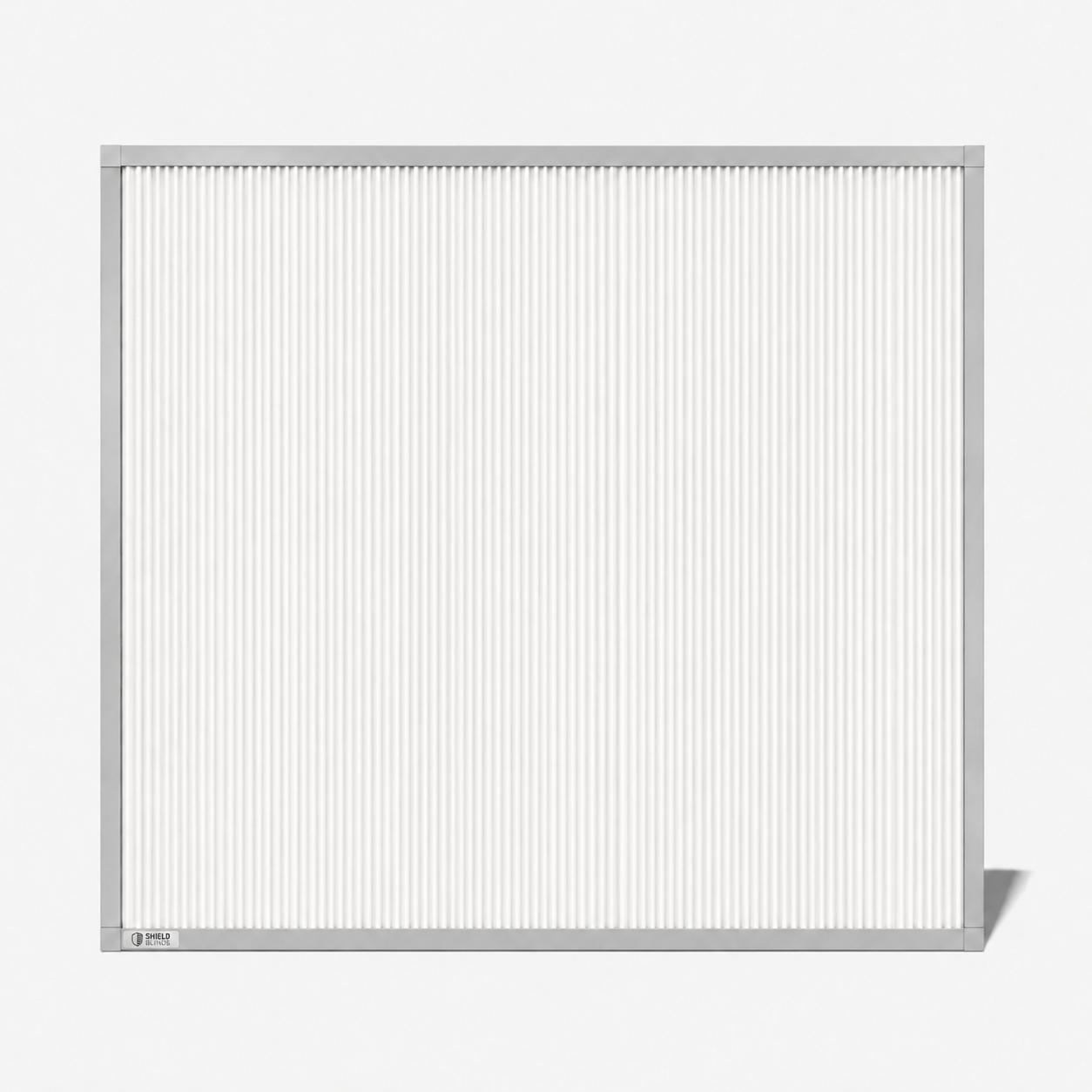 Shield — Total Blackout Blinds