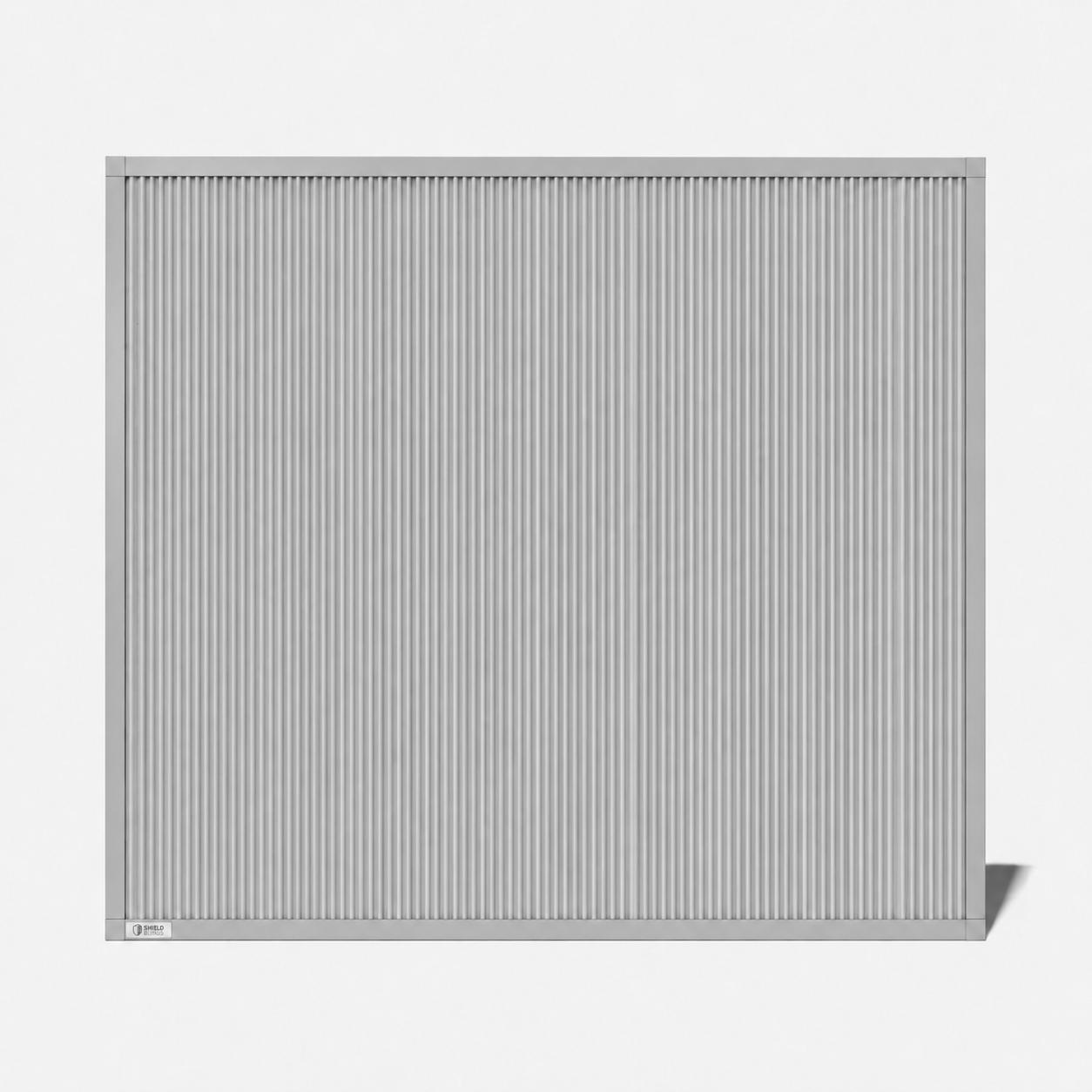 Shield — Total Blackout Blinds