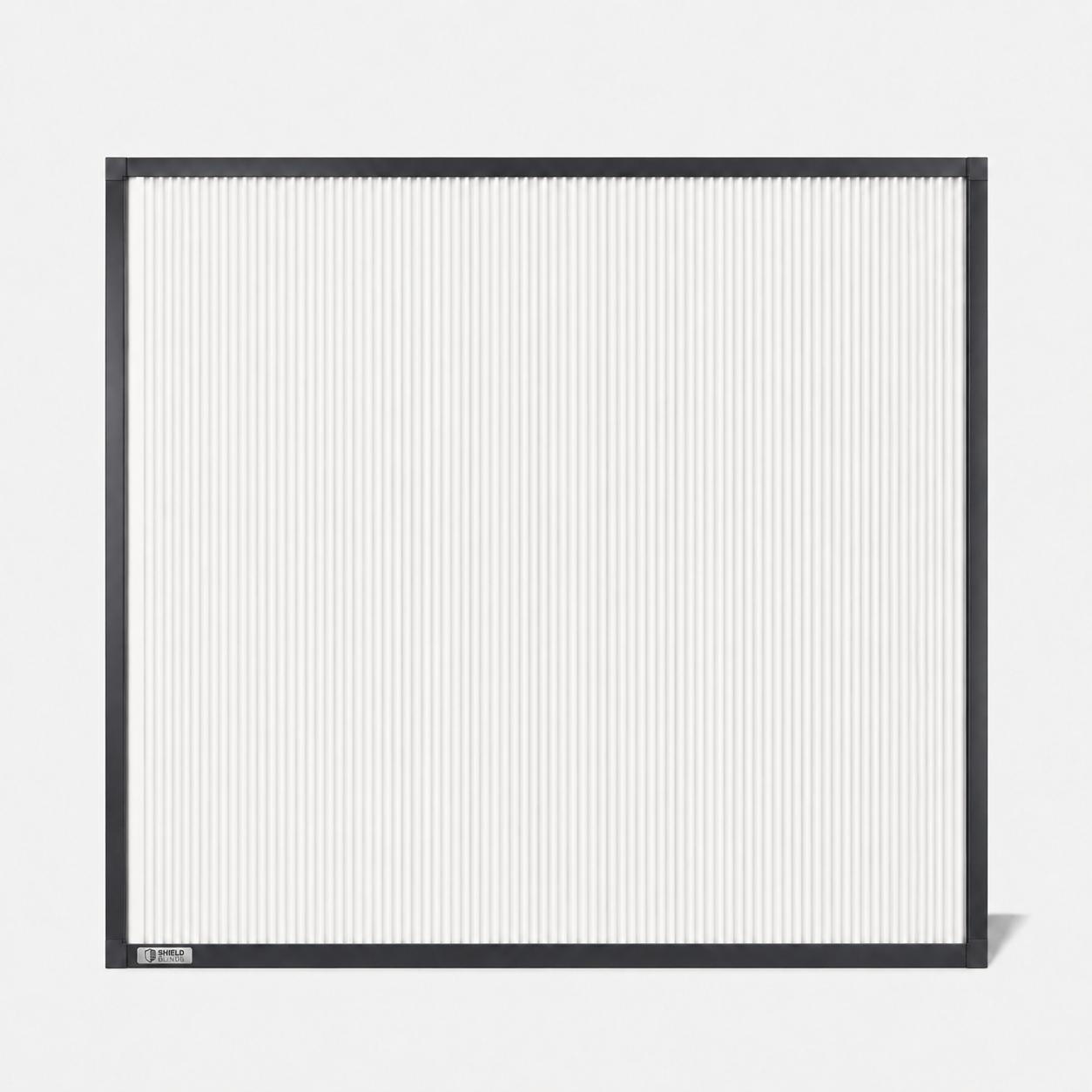 Shield — Total Blackout Blinds