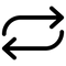 30-Night Home Trial